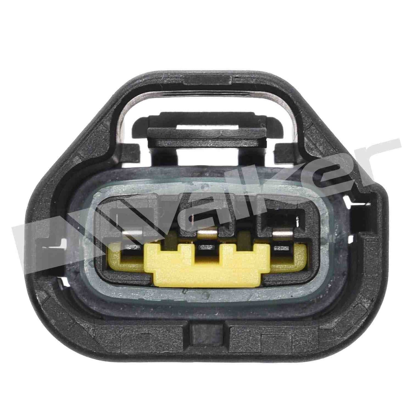 Walker Products Walker Products 270-1065 Electrical Pigtail 270-1065