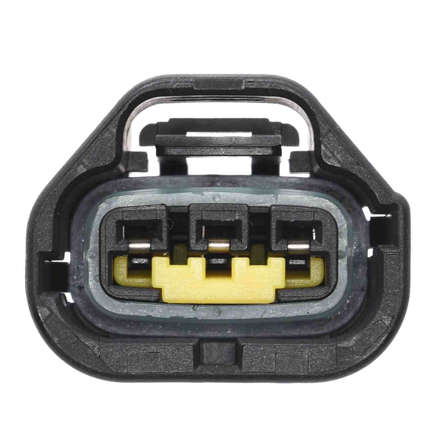 Walker Products Walker Products 270-1065 Electrical Pigtail 270-1065