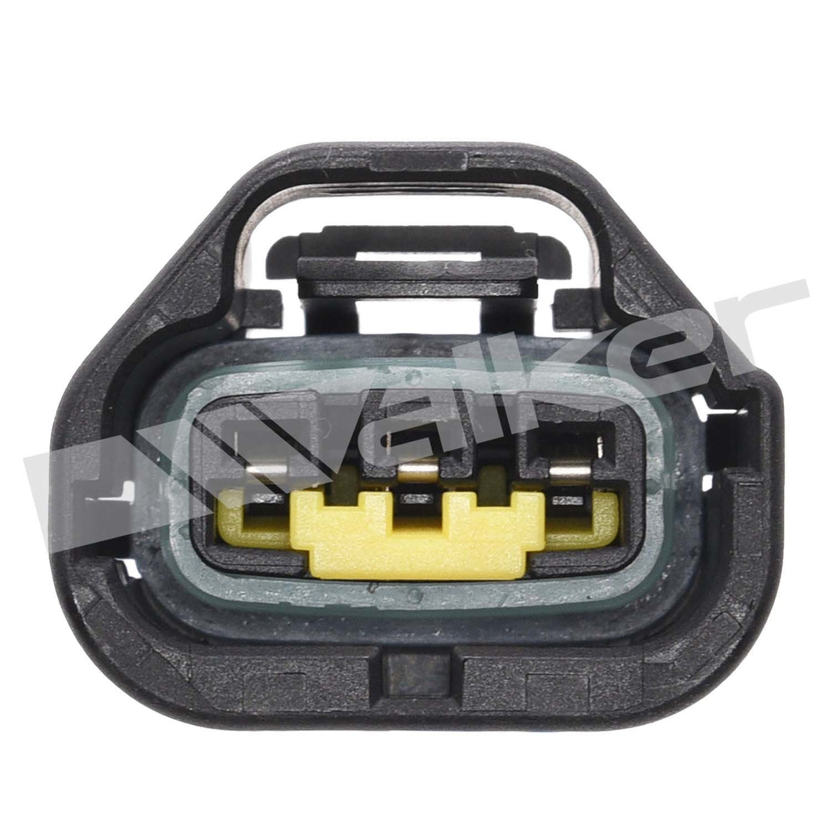 Walker Products Walker Products 270-1065 Electrical Pigtail 270-1065