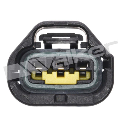 Walker Products Walker Products 270-1065 Electrical Pigtail 270-1065