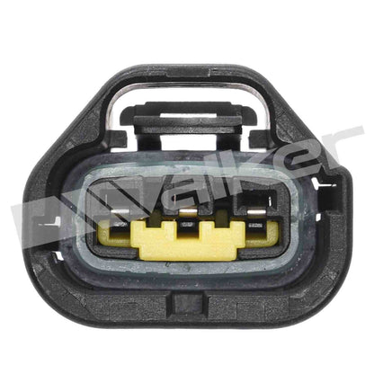 Walker Products Walker Products 270-1065 Electrical Pigtail 270-1065