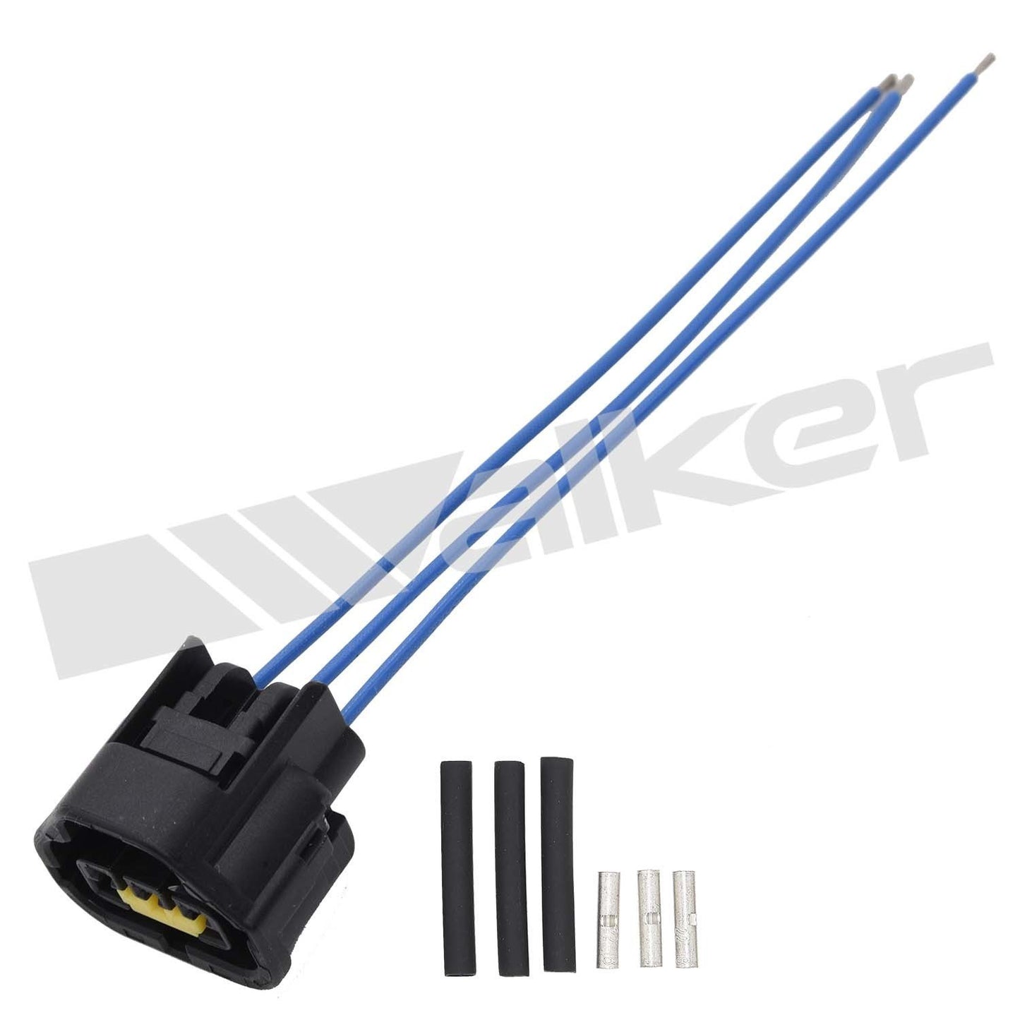 Walker Products Walker Products 270-1065 Electrical Pigtail 270-1065