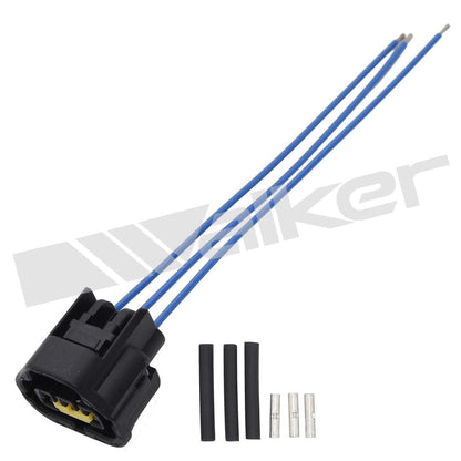 Walker Products Walker Products 270-1065 Electrical Pigtail 270-1065