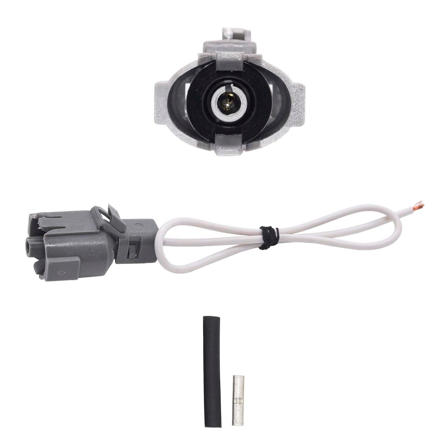 Walker Products Walker Products 270-1071 Electrical Pigtail 270-1071