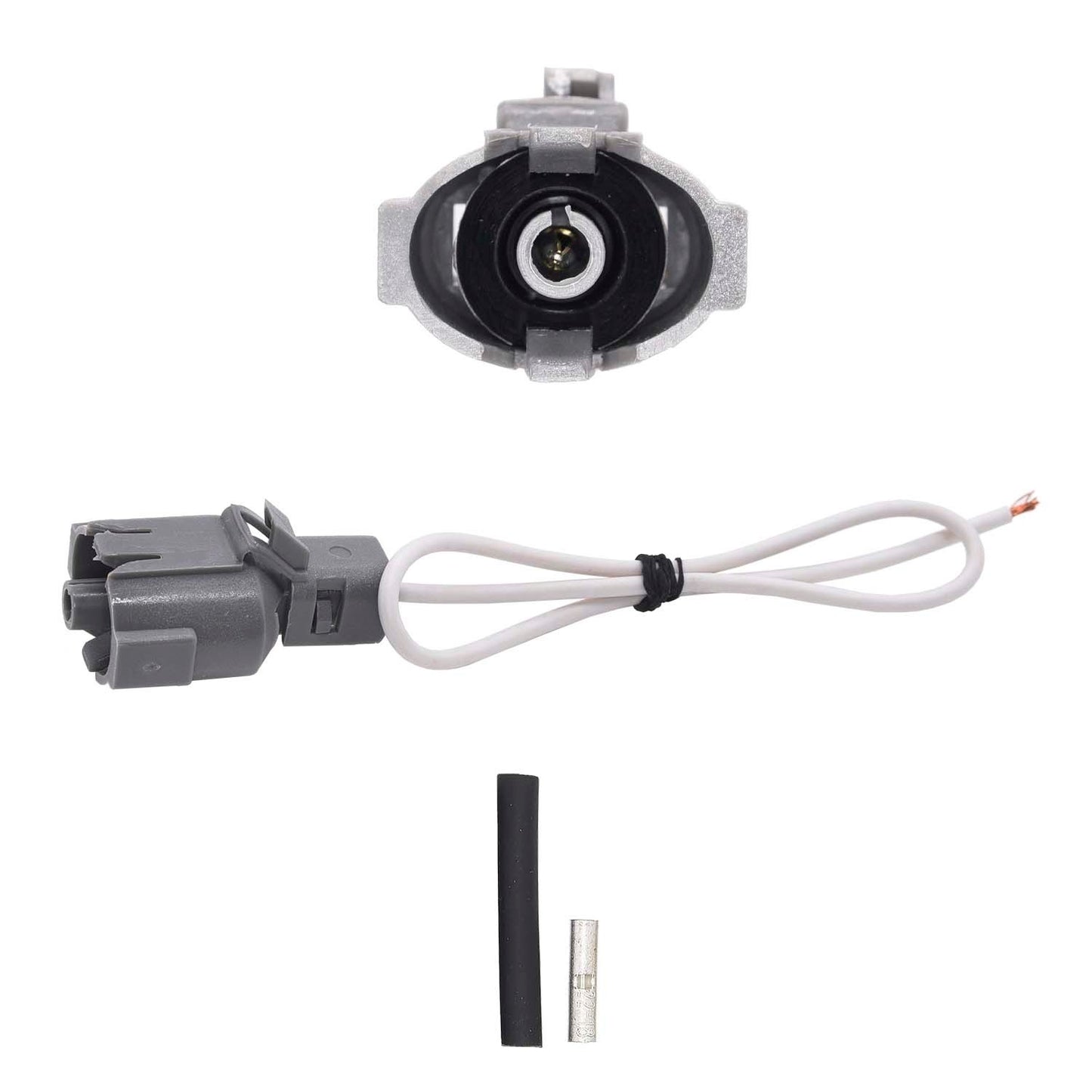 Walker Products Walker Products 270-1071 Electrical Pigtail 270-1071