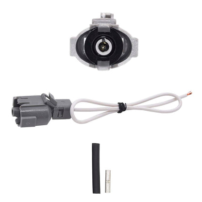 Walker Products Walker Products 270-1071 Electrical Pigtail 270-1071