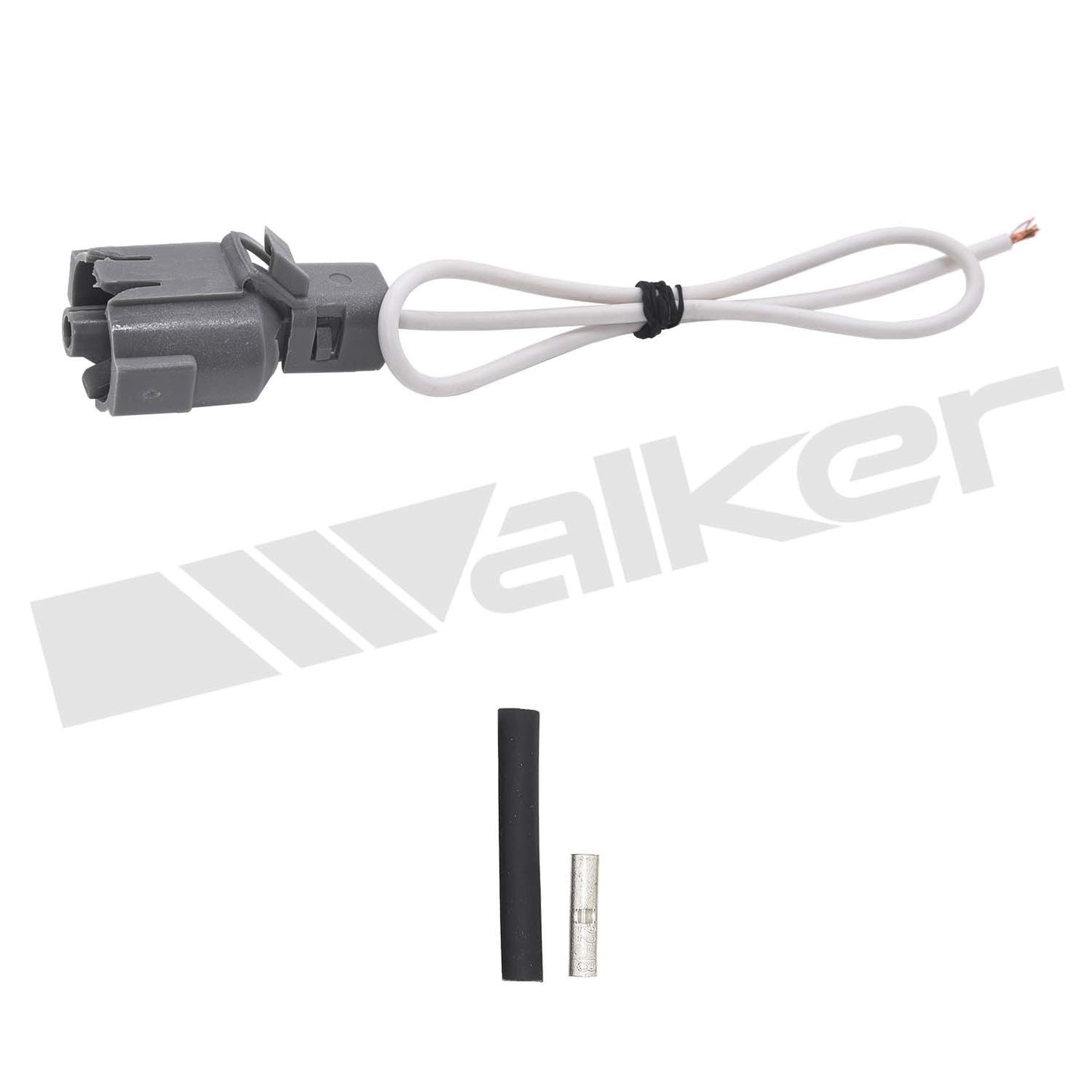Walker Products Walker Products 270-1071 Electrical Pigtail 270-1071