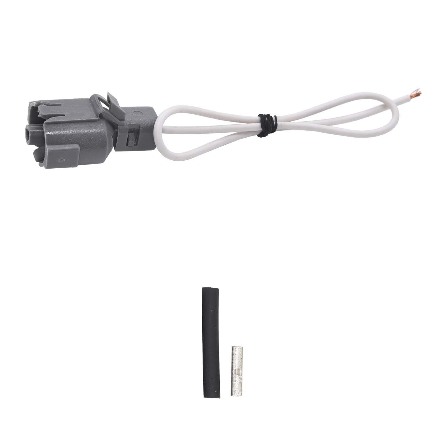 Walker Products Walker Products 270-1071 Electrical Pigtail 270-1071