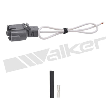 Walker Products Walker Products 270-1071 Electrical Pigtail 270-1071