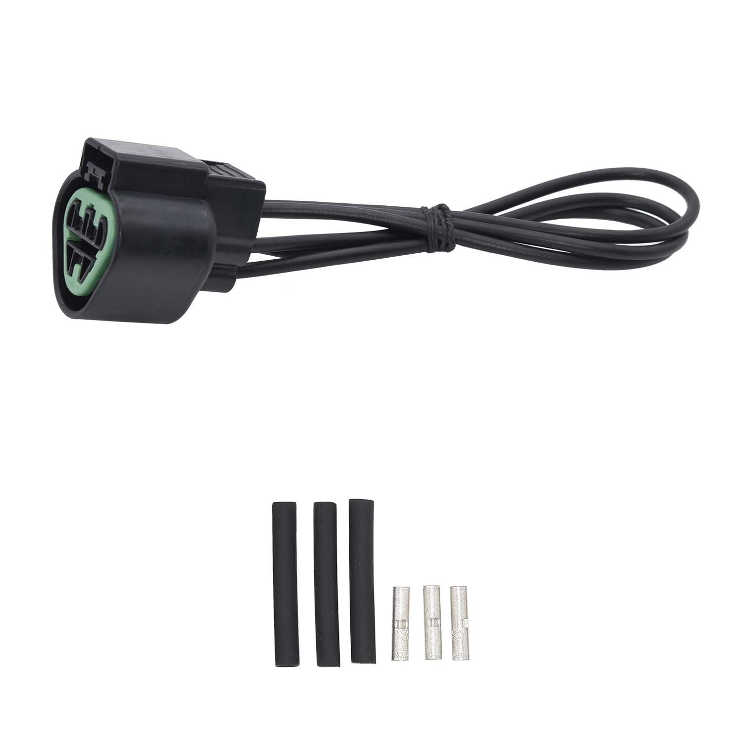 Walker Products Walker Products 270-1073 Electrical Pigtail 270-1073