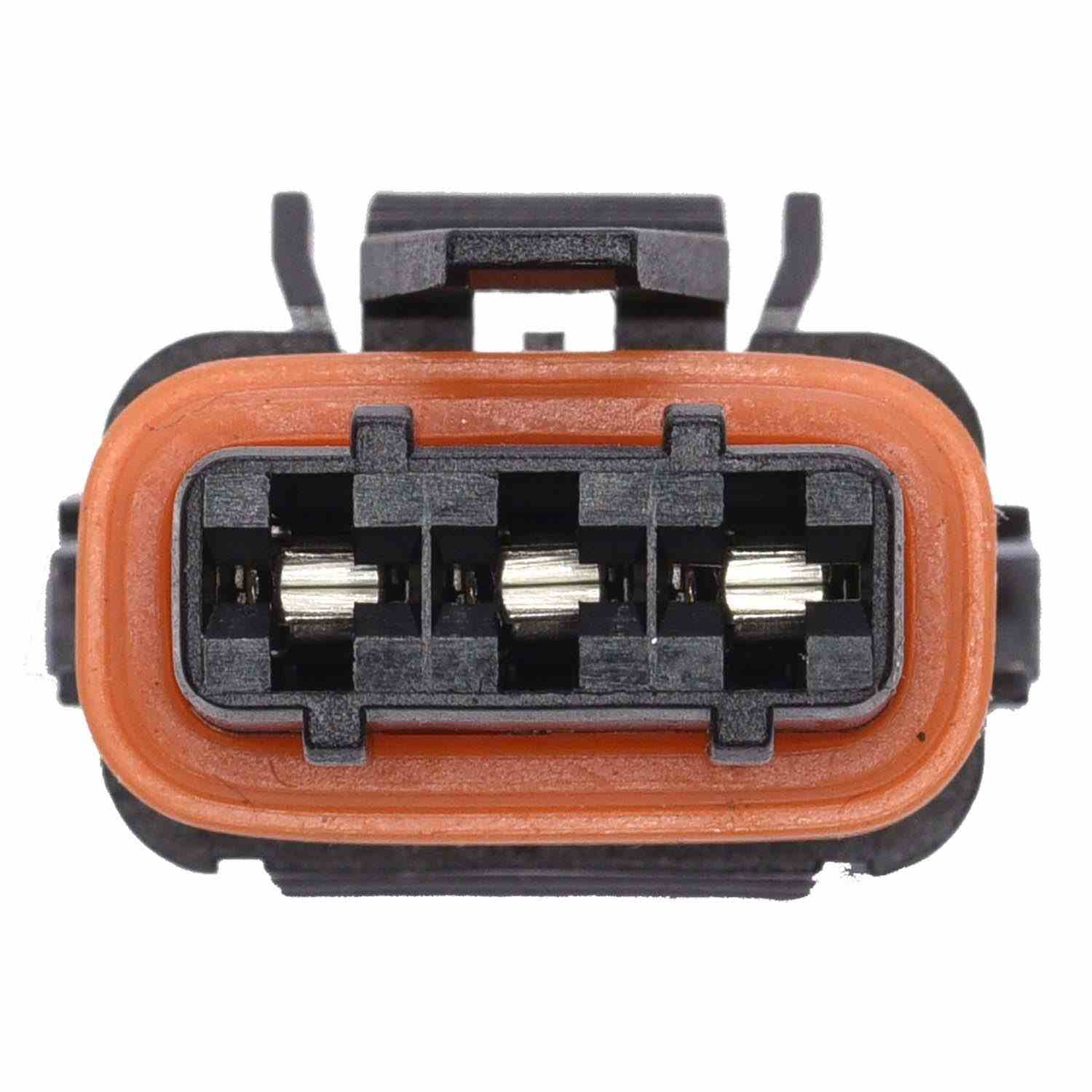 Walker Products Walker Products 270-1076 Electrical Pigtail 270-1076