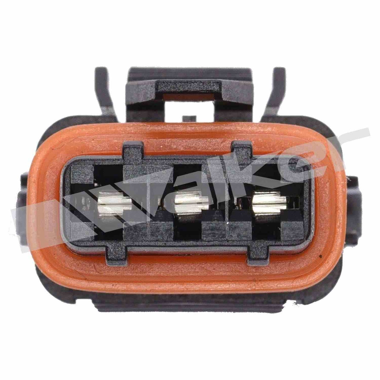 Walker Products Walker Products 270-1076 Electrical Pigtail 270-1076