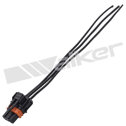 Walker Products Walker Products 270-1076 Electrical Pigtail 270-1076