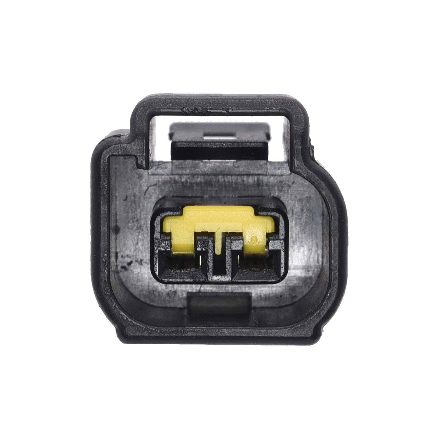 Walker Products Walker Products 270-1077 Electrical Pigtail 270-1077