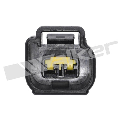 Walker Products Walker Products 270-1077 Electrical Pigtail 270-1077