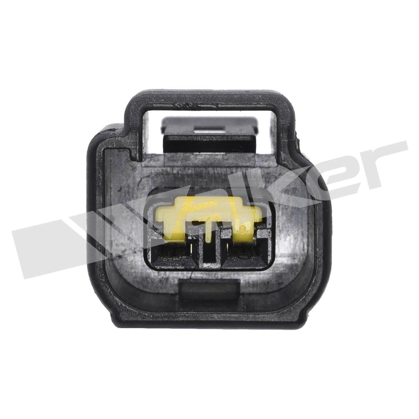 Walker Products Walker Products 270-1077 Electrical Pigtail 270-1077