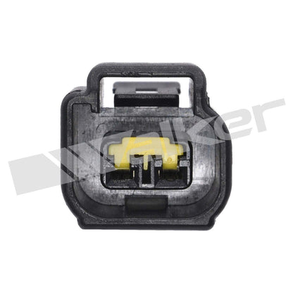 Walker Products Walker Products 270-1077 Electrical Pigtail 270-1077