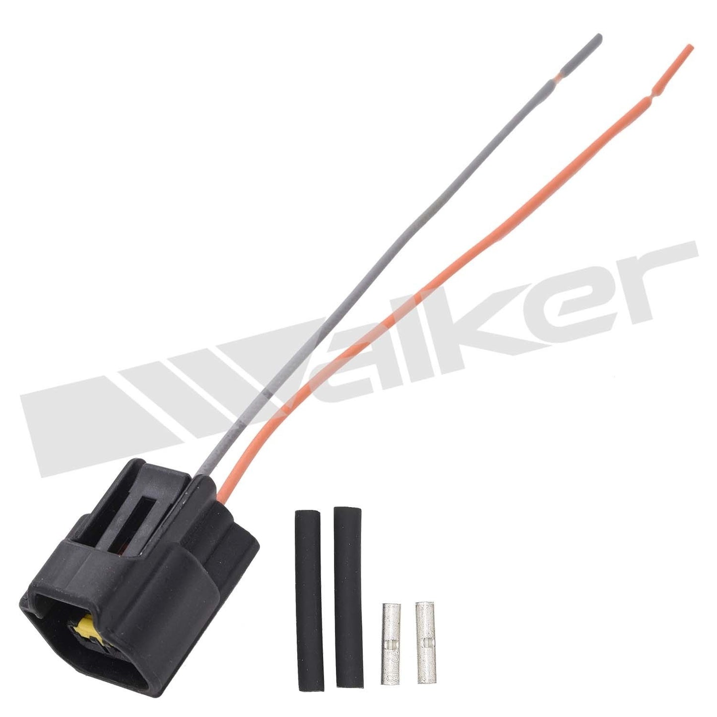 Walker Products Walker Products 270-1077 Electrical Pigtail 270-1077