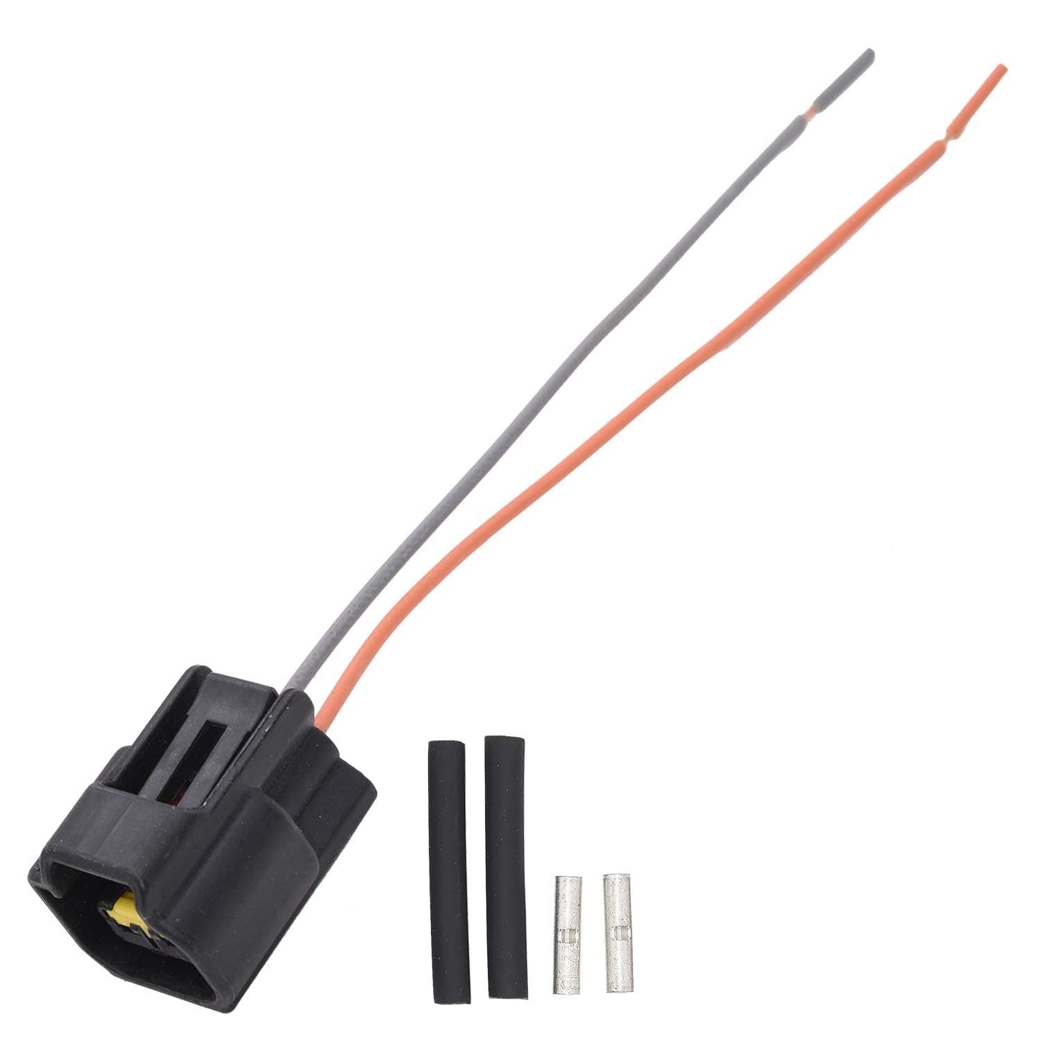 Walker Products Walker Products 270-1077 Electrical Pigtail 270-1077