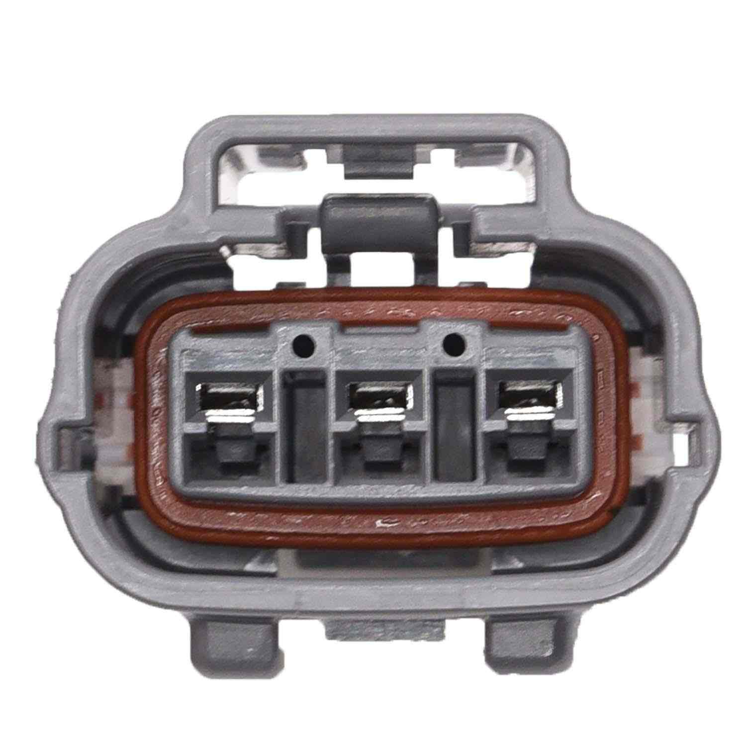 Walker Products Walker Products 270-1078 Electrical Pigtail 270-1078