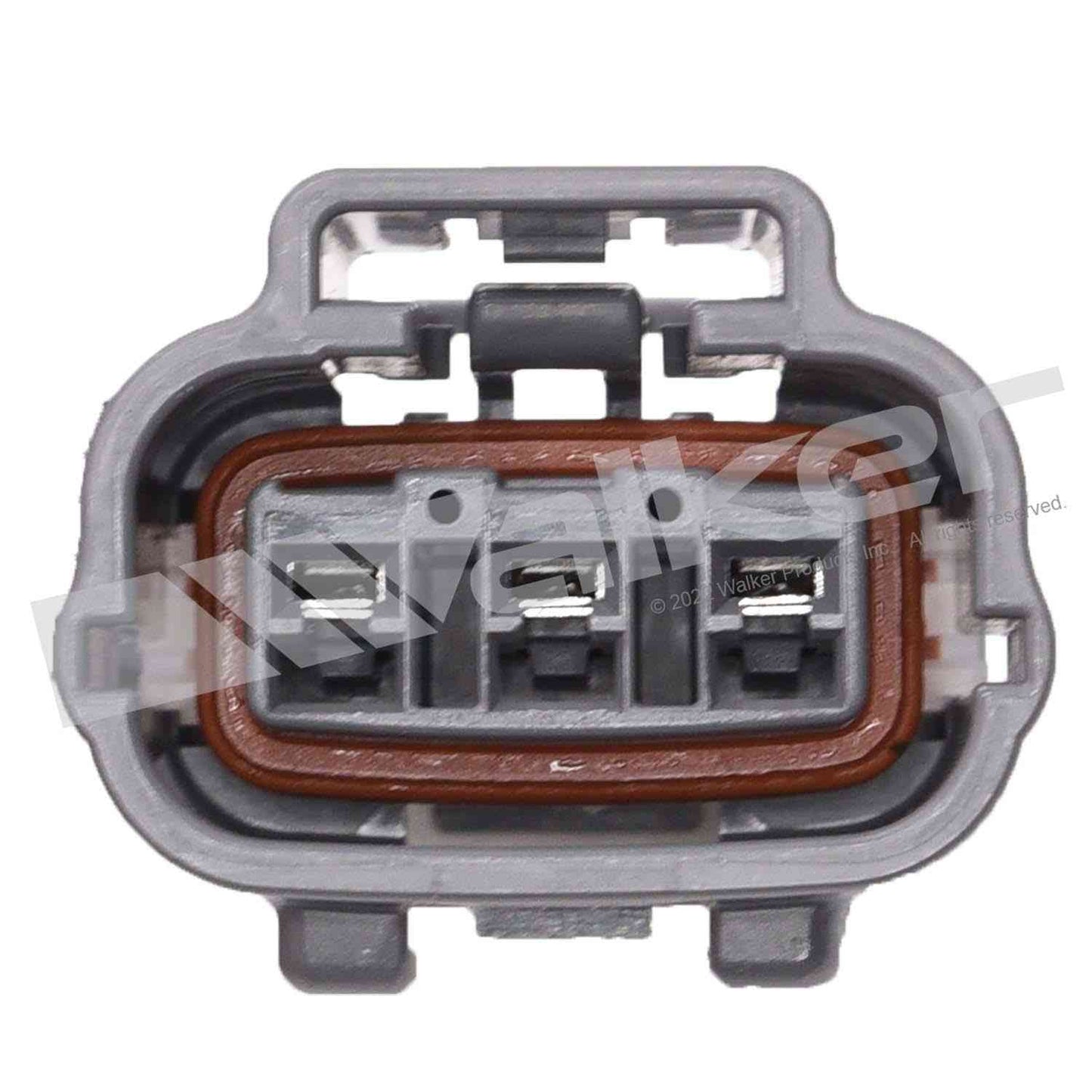 Walker Products Walker Products 270-1078 Electrical Pigtail 270-1078