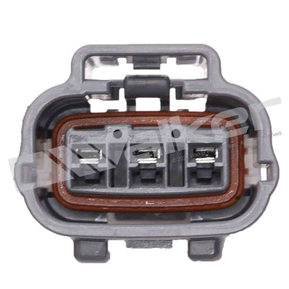 Walker Products Walker Products 270-1078 Electrical Pigtail 270-1078