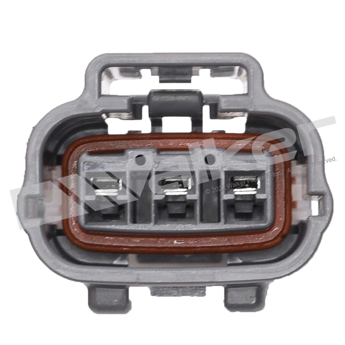 Walker Products Walker Products 270-1078 Electrical Pigtail 270-1078