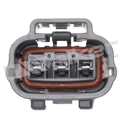 Walker Products Walker Products 270-1078 Electrical Pigtail 270-1078