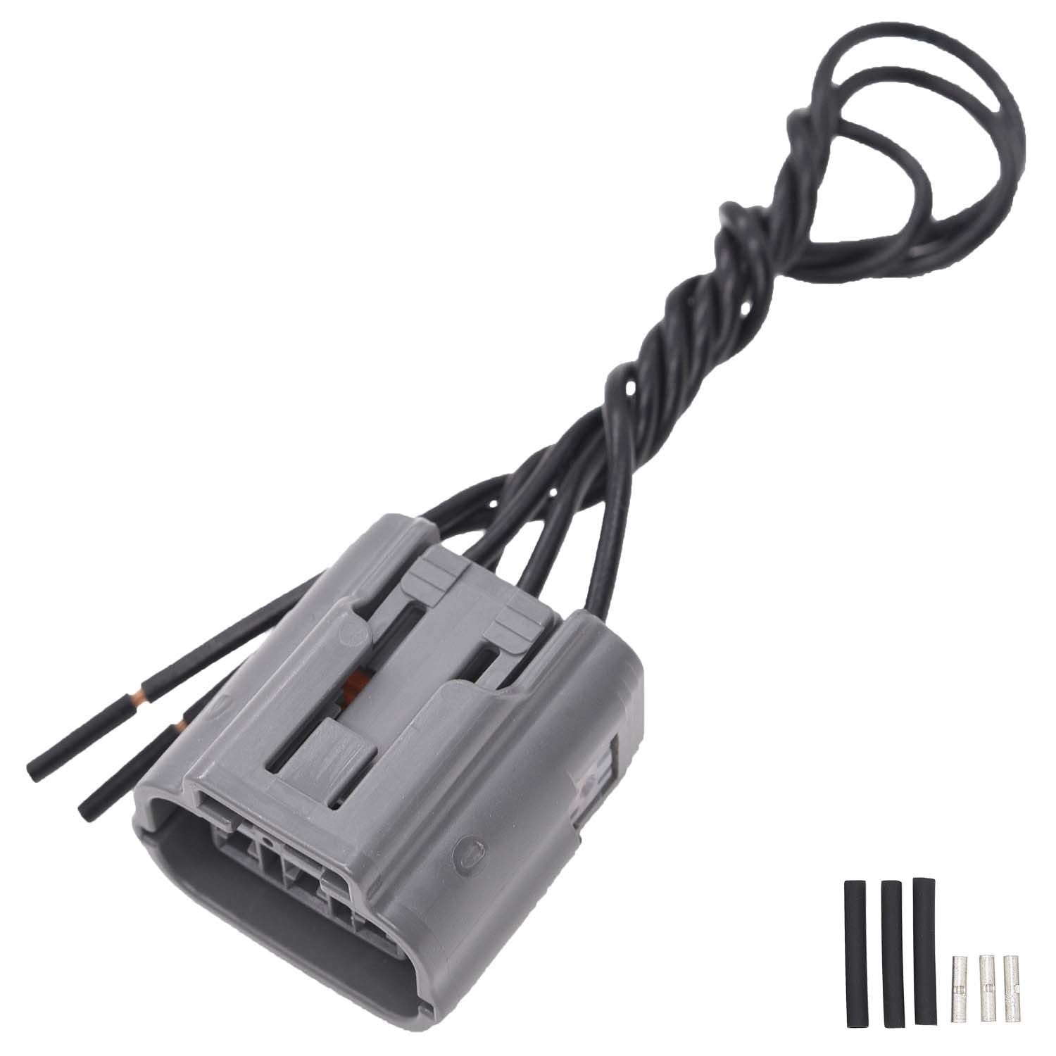 Walker Products Walker Products 270-1078 Electrical Pigtail 270-1078