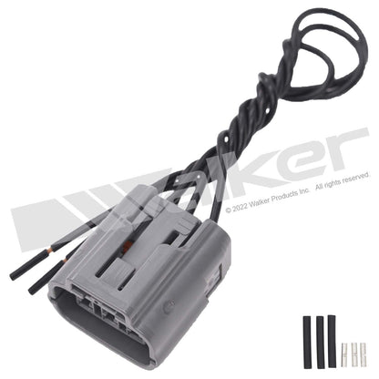 Walker Products Walker Products 270-1078 Electrical Pigtail 270-1078