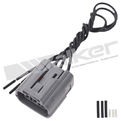 Walker Products Walker Products 270-1078 Electrical Pigtail 270-1078