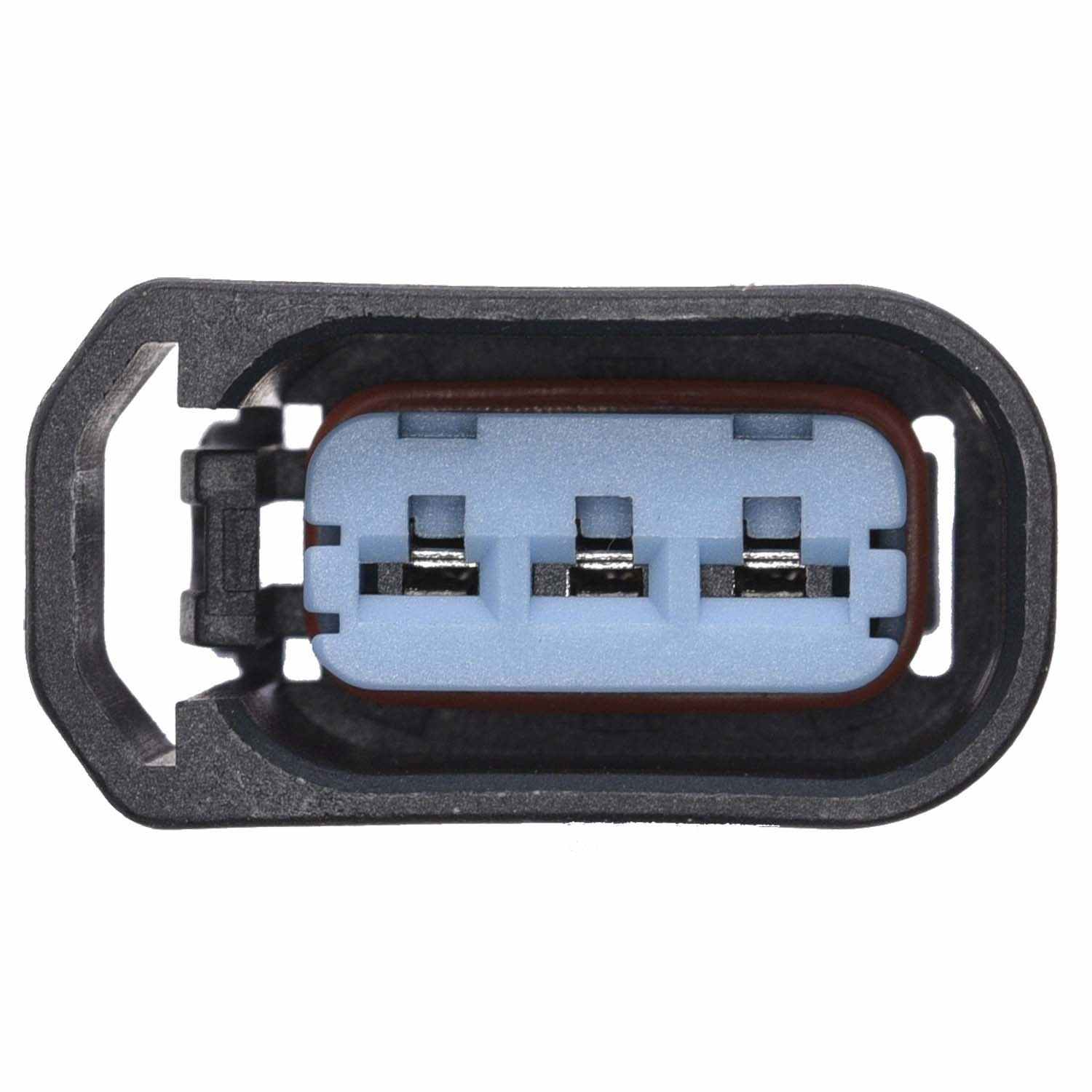 Walker Products Walker Products 270-1079 Electrical Pigtail 270-1079