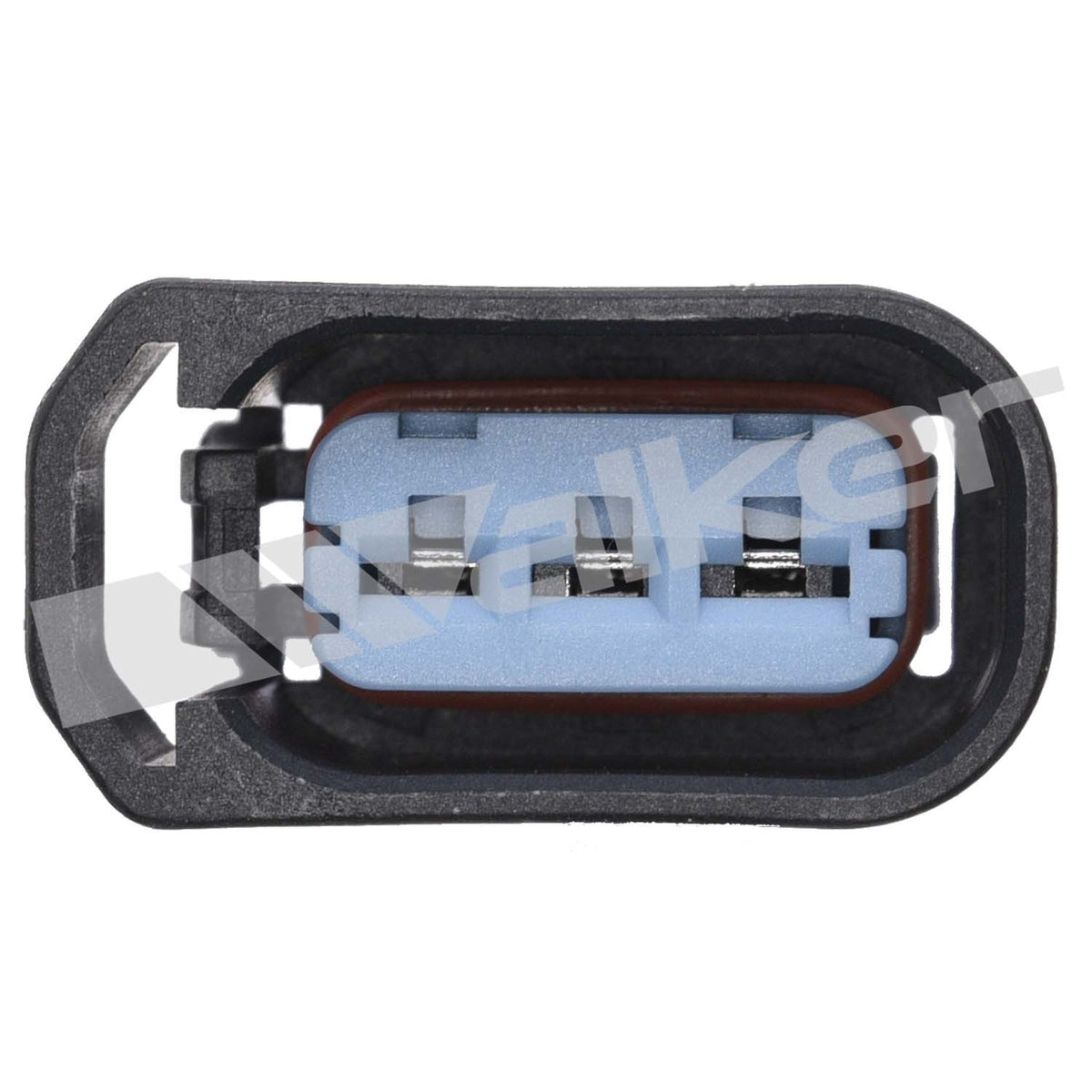Walker Products Walker Products 270-1079 Electrical Pigtail 270-1079