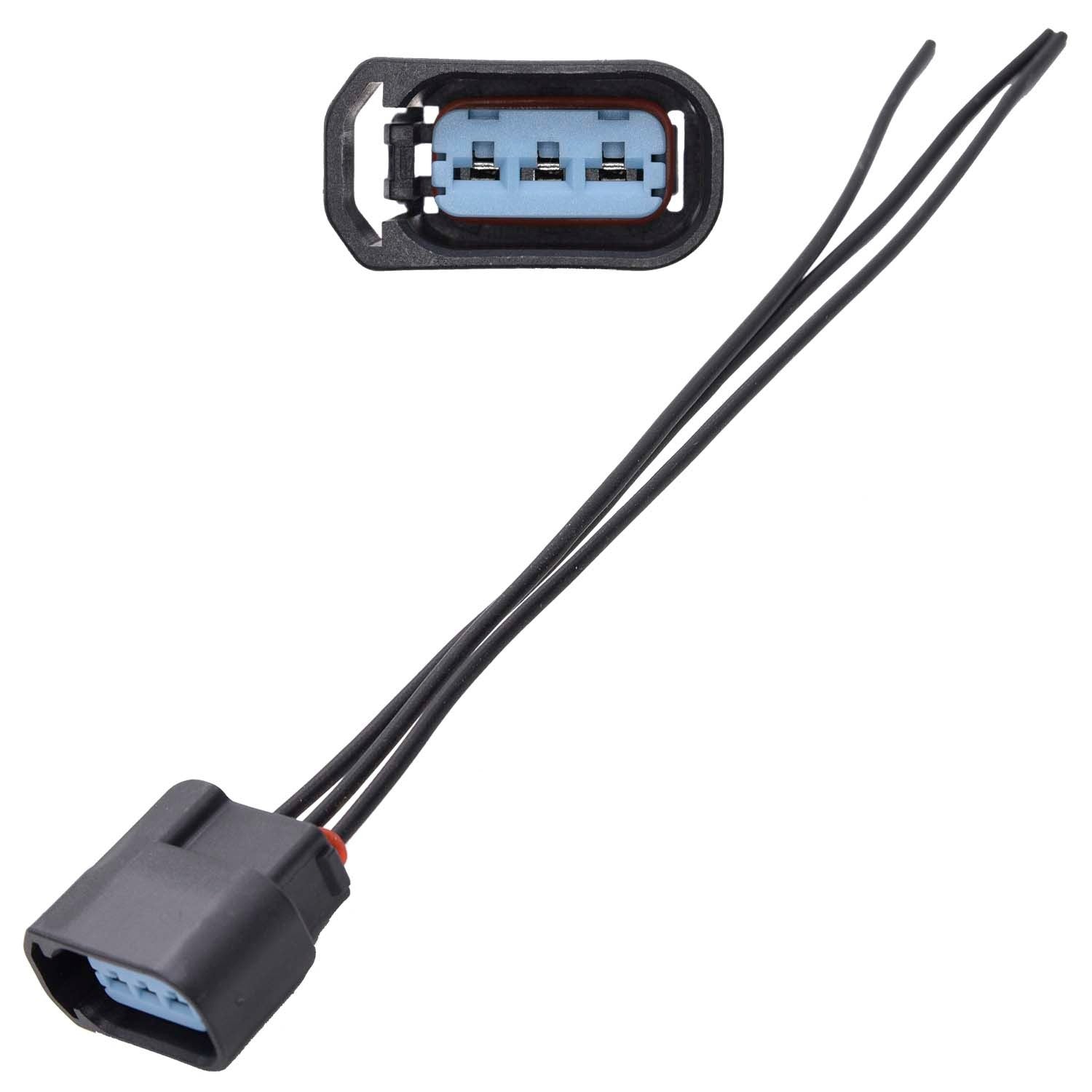 Walker Products Walker Products 270-1079 Electrical Pigtail 270-1079
