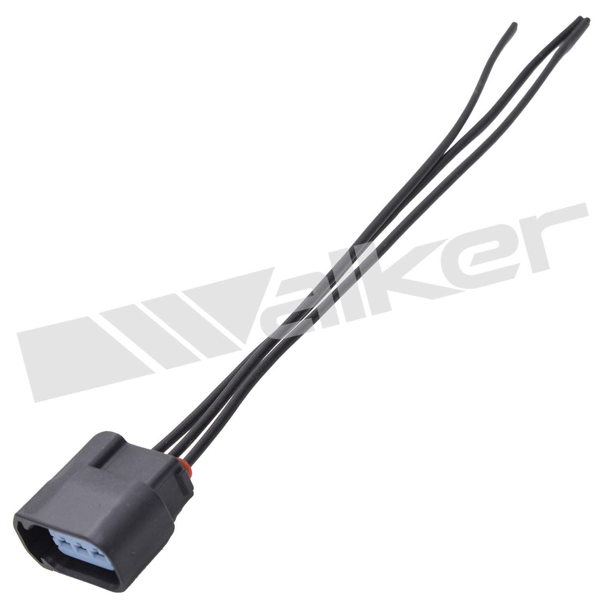 Walker Products Walker Products 270-1079 Electrical Pigtail 270-1079
