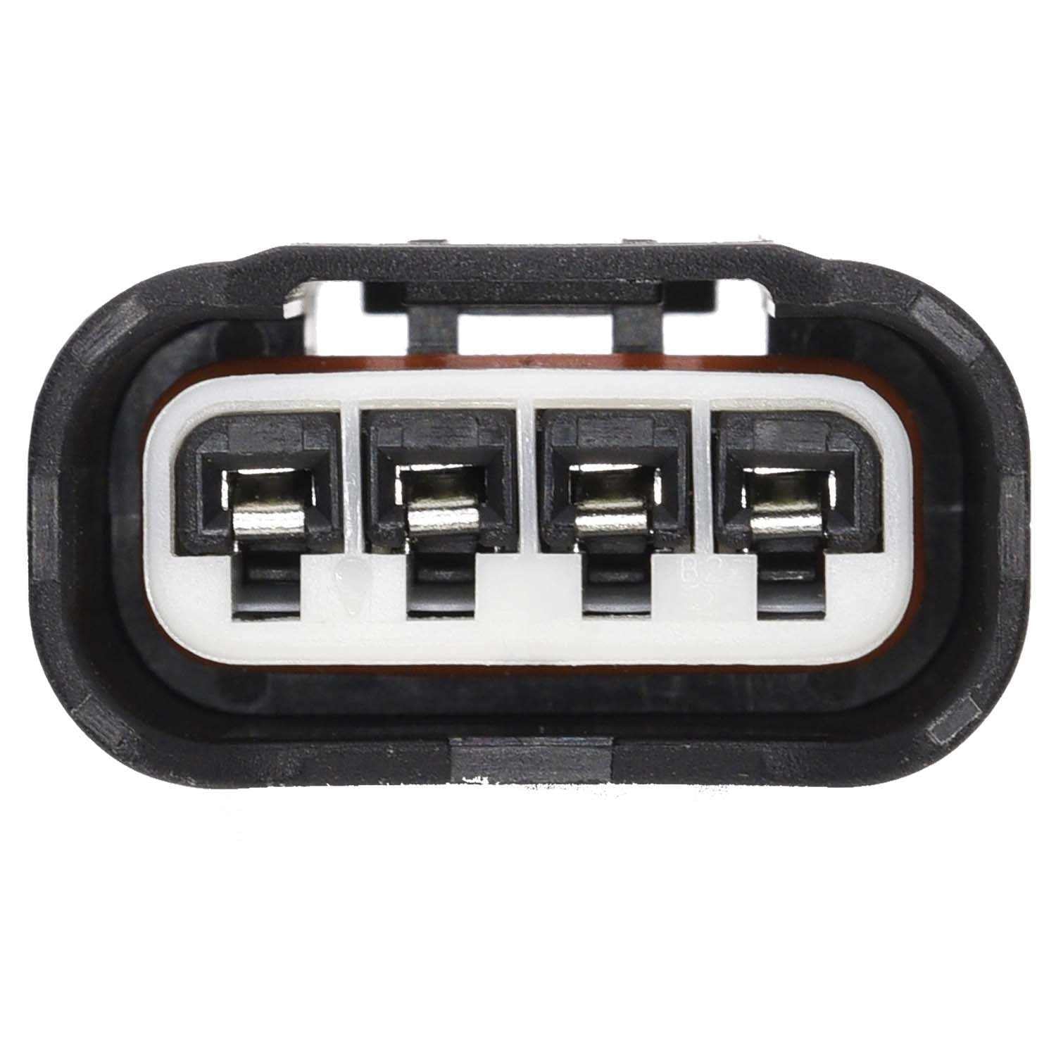 Walker Products Walker Products 270-1082 Electrical Pigtail 270-1082