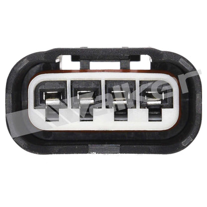 Walker Products Walker Products 270-1082 Electrical Pigtail 270-1082