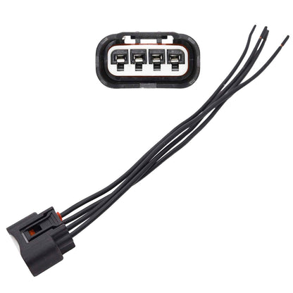 Walker Products Walker Products 270-1082 Electrical Pigtail 270-1082