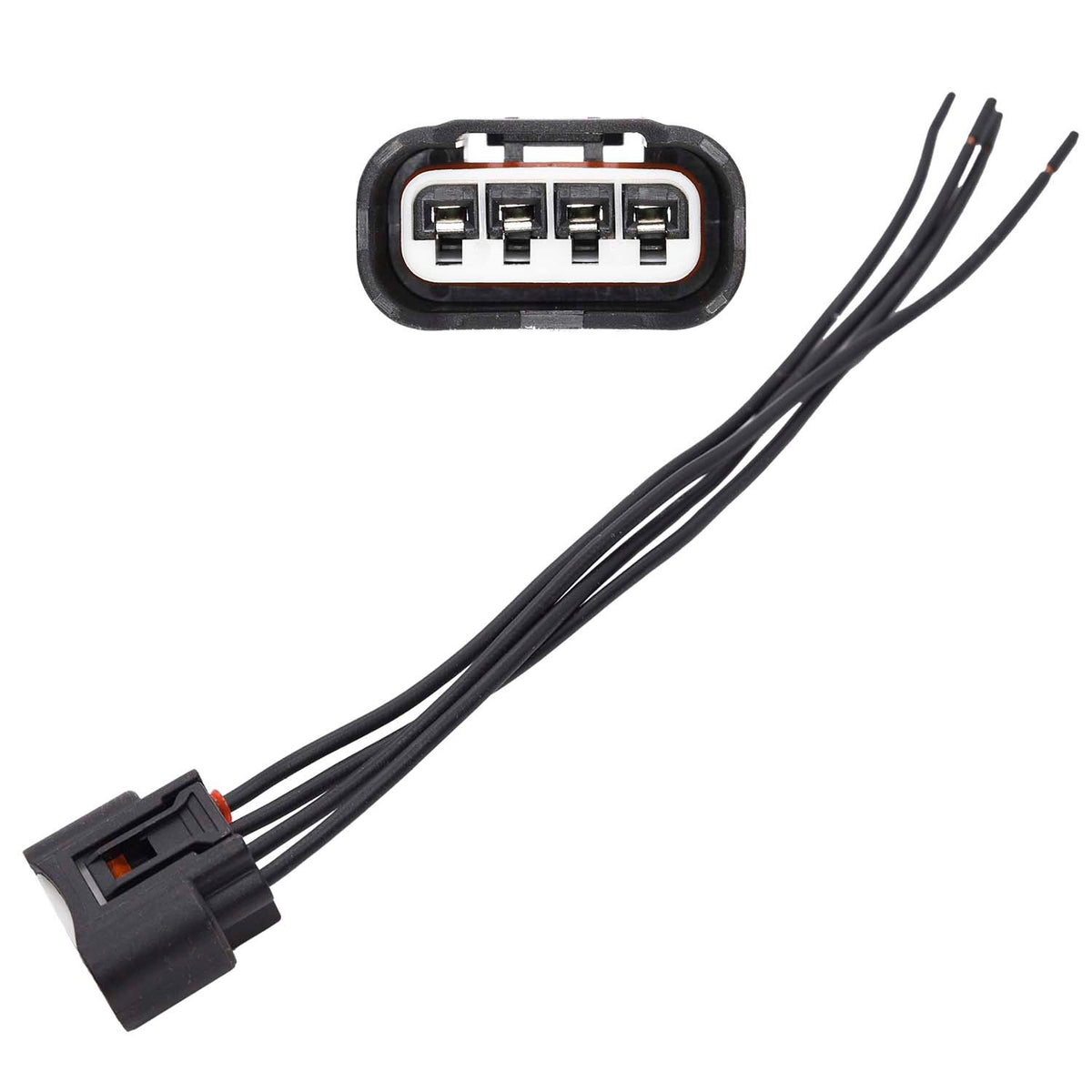 Walker Products Walker Products 270-1082 Electrical Pigtail 270-1082