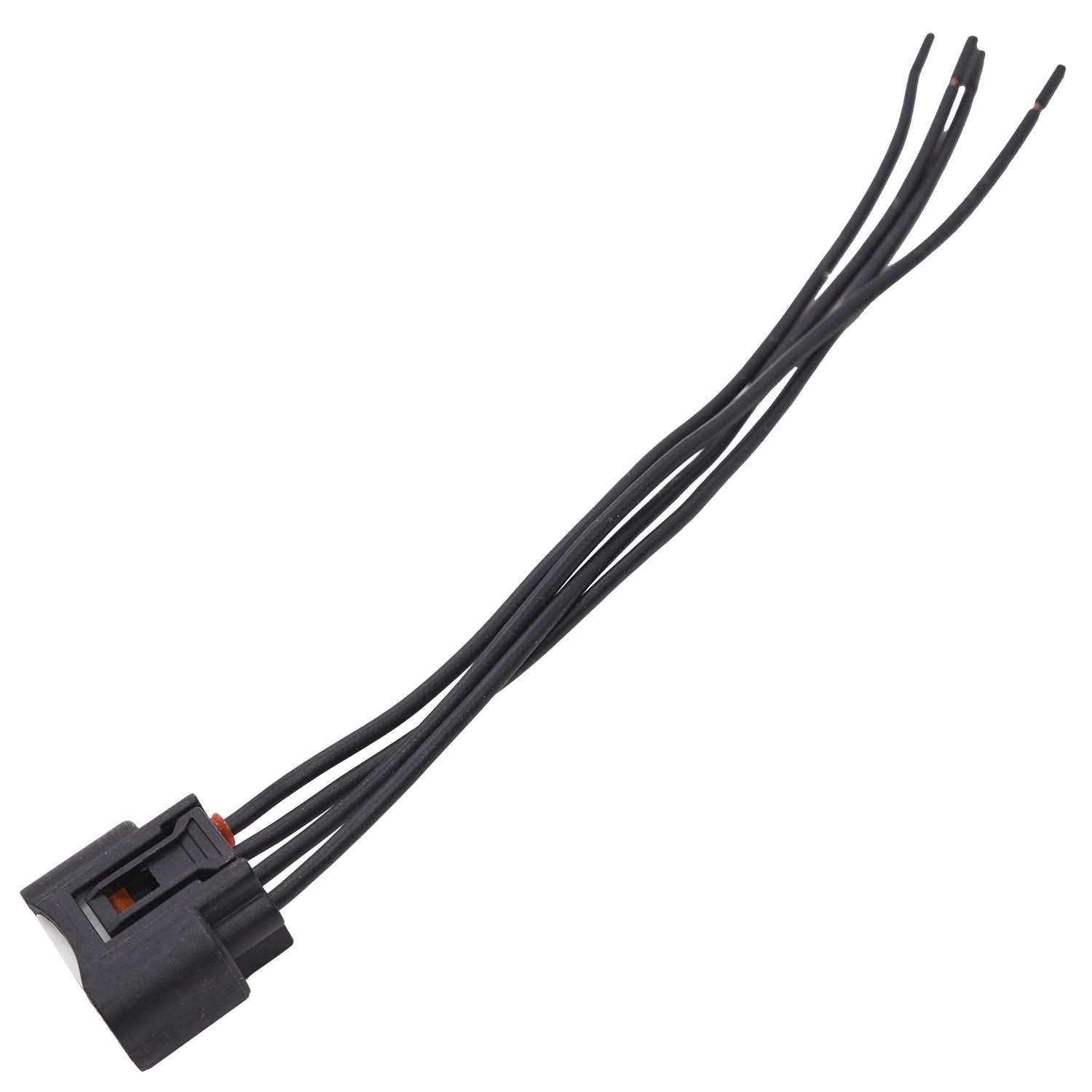 Walker Products Walker Products 270-1082 Electrical Pigtail 270-1082