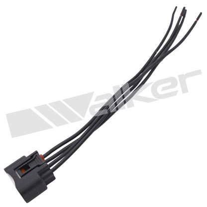 Walker Products Walker Products 270-1082 Electrical Pigtail 270-1082