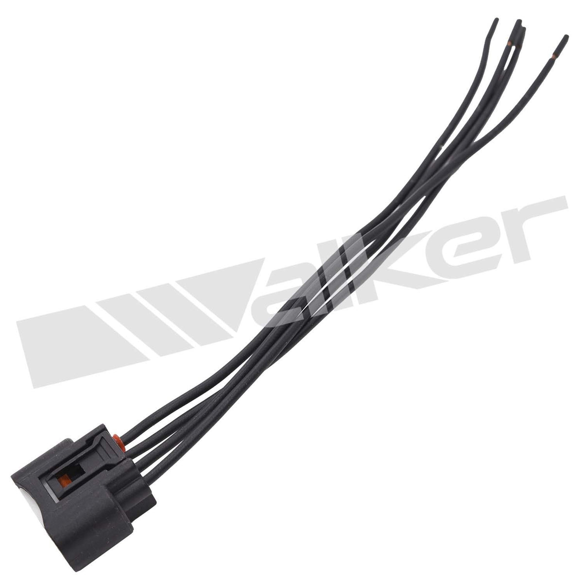 Walker Products Walker Products 270-1082 Electrical Pigtail 270-1082