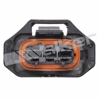 Walker Products Walker Products 270-1083 Electrical Pigtail 270-1083