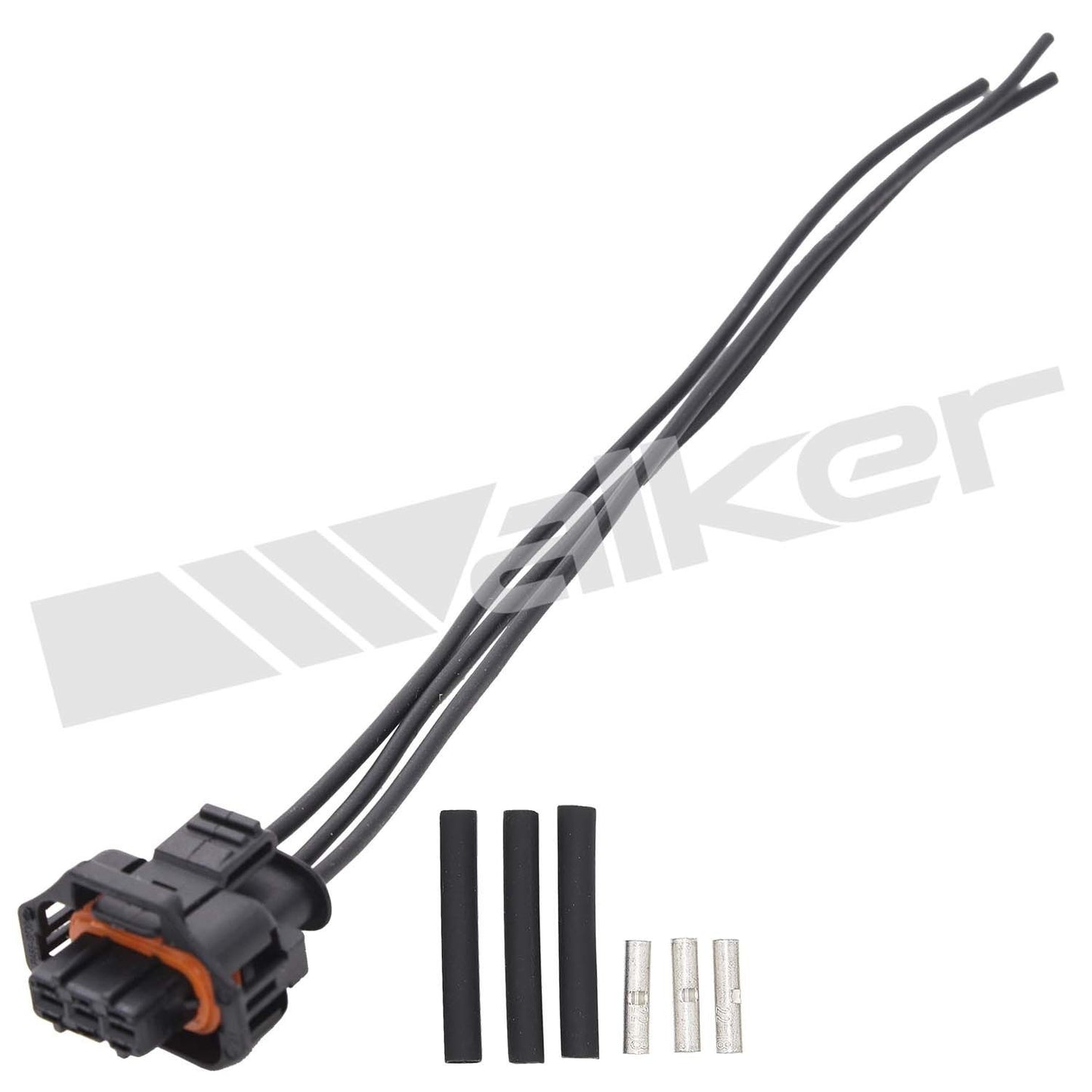 Walker Products Walker Products 270-1083 Electrical Pigtail 270-1083