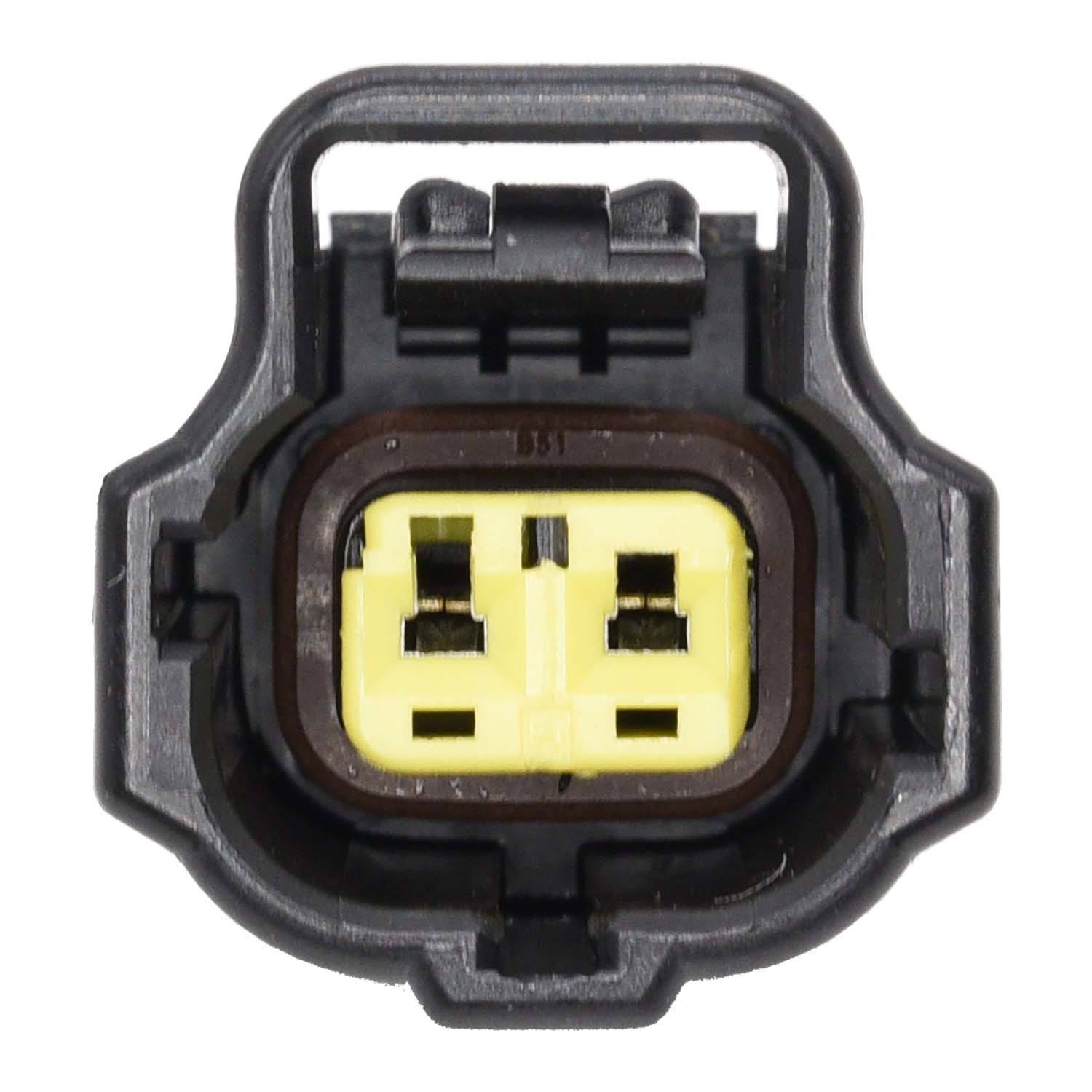 Walker Products Walker Products 270-1084 Electrical Pigtail 270-1084