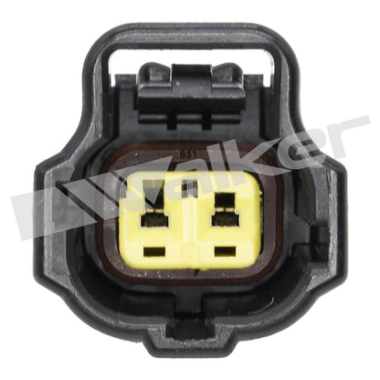 Walker Products Walker Products 270-1084 Electrical Pigtail 270-1084