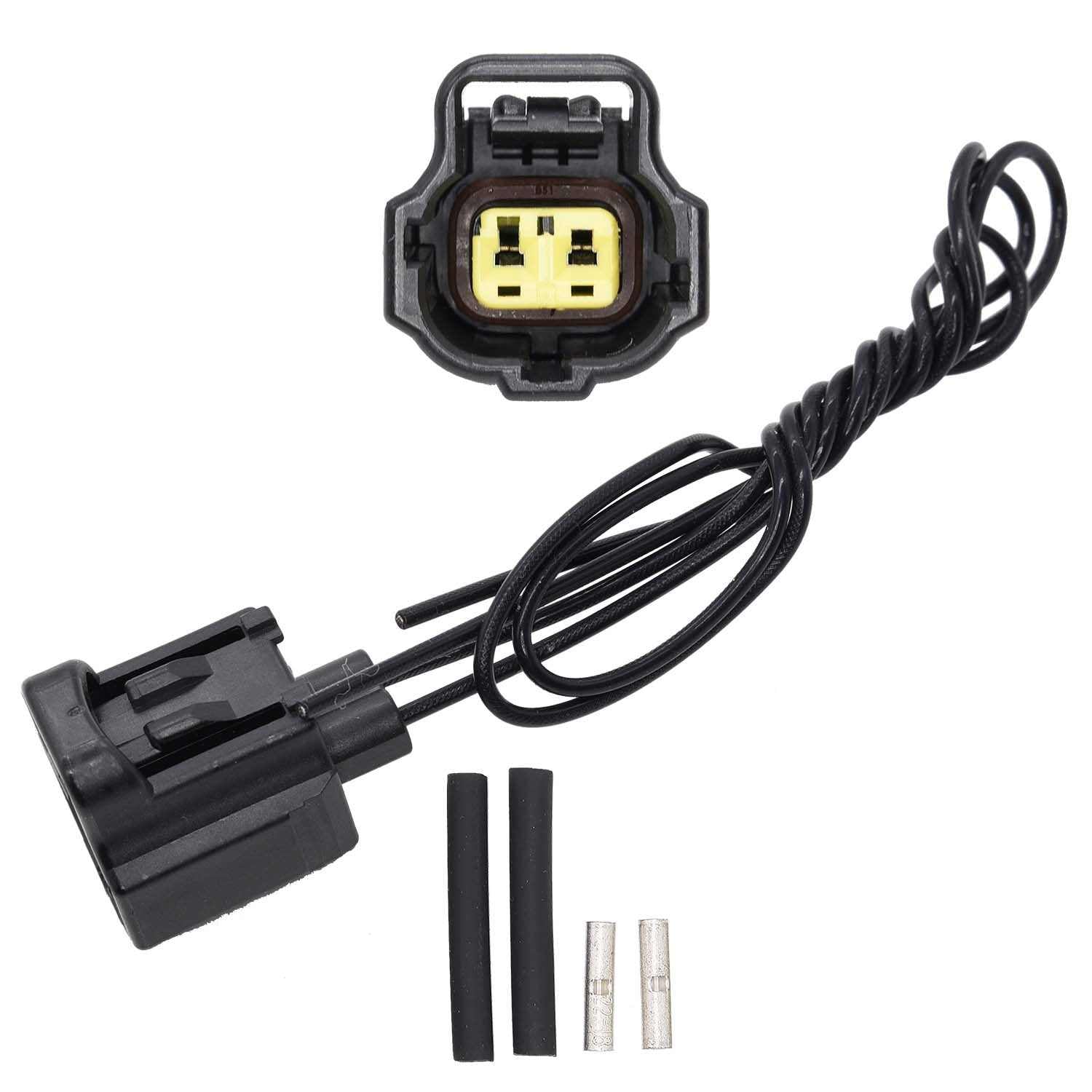 Walker Products Walker Products 270-1084 Electrical Pigtail 270-1084