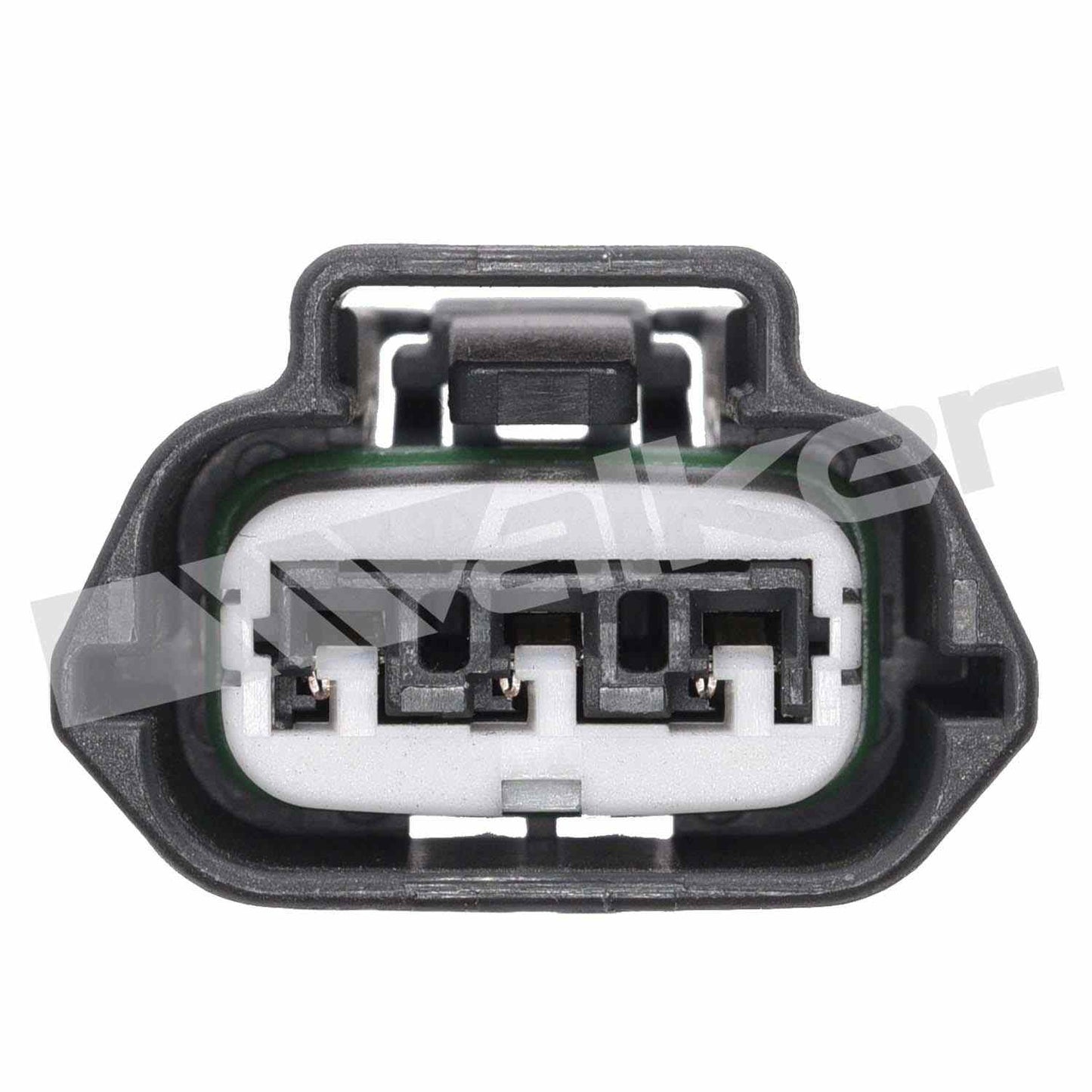 Walker Products Walker Products 270-1085 Electrical Pigtail 270-1085