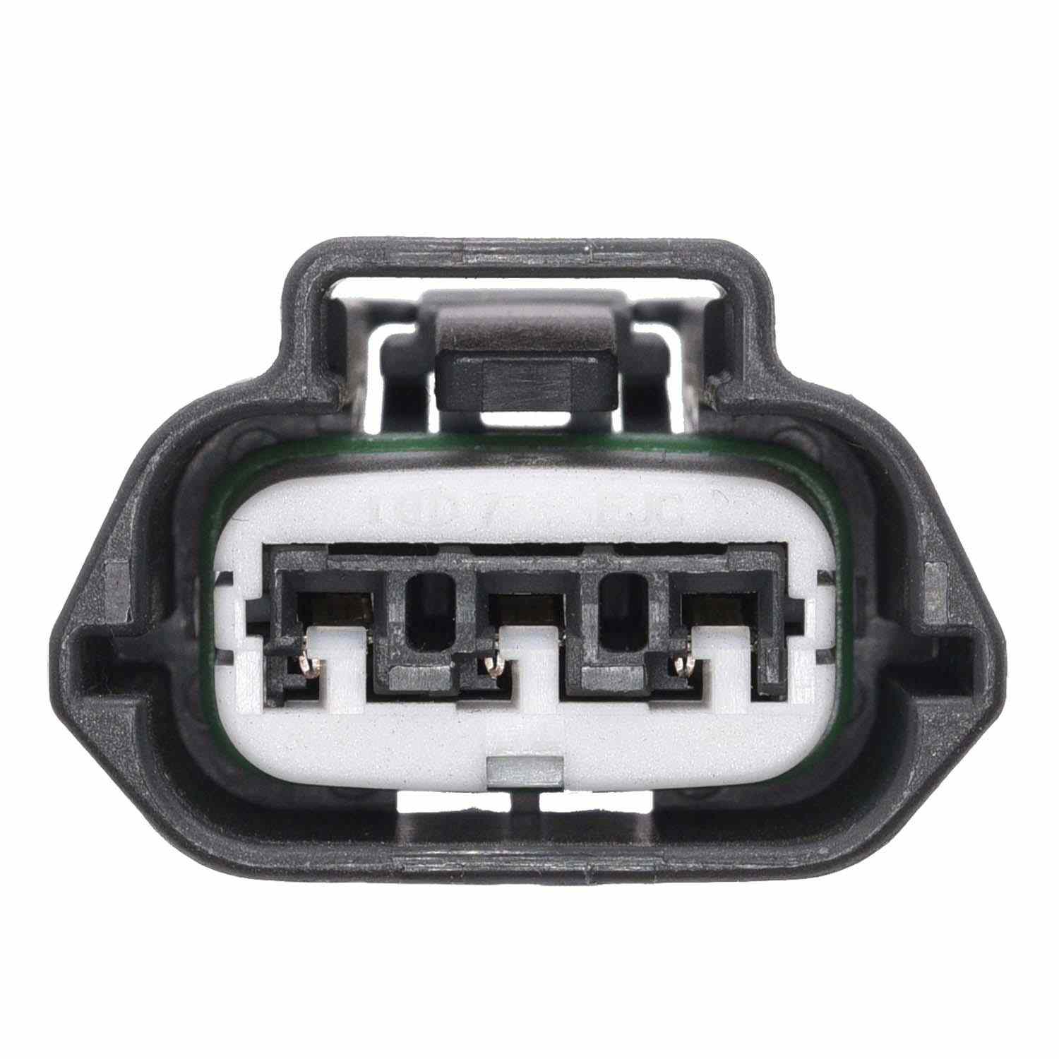 Walker Products Walker Products 270-1085 Electrical Pigtail 270-1085