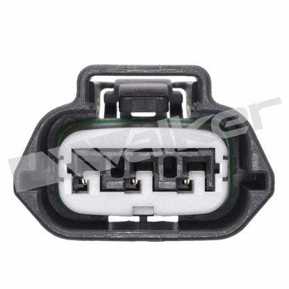 Walker Products Walker Products 270-1085 Electrical Pigtail 270-1085